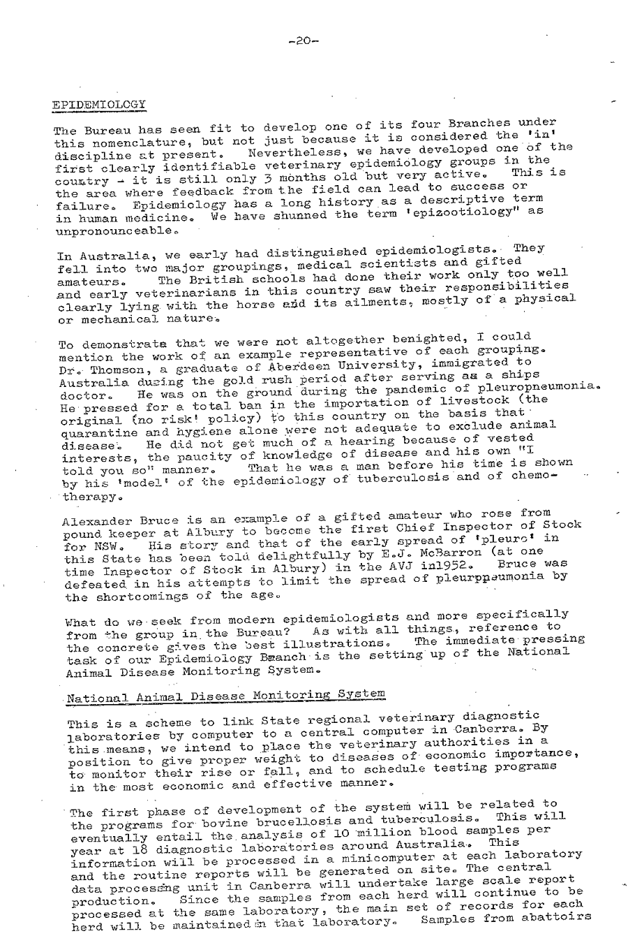 1977 page 20